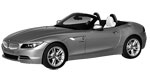 BMW E89 P0474 Fault Code